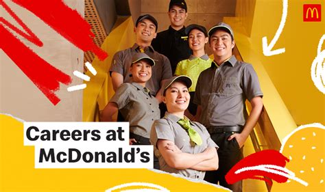 reddit phcareers|McDo PH Careers .